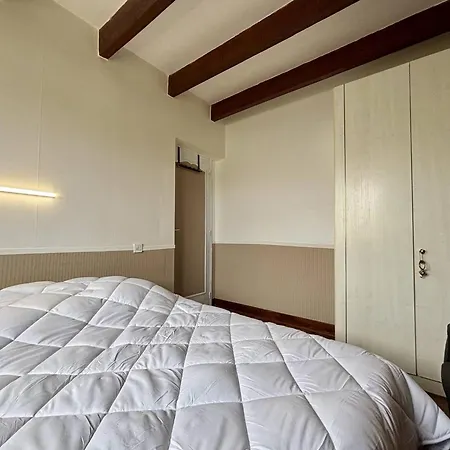 Maison 3 Pieces Au Coeur De Saint-pierre D'oleron, 6 Couchages - Fr-1-246a-359 Vakantiehuis *